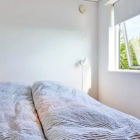 Seaside Bliss In Sandkas - By Traum