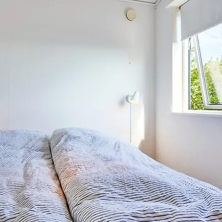 Seaside Bliss In Sandkas *