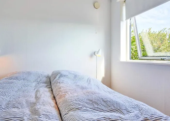 Seaside Bliss In Sandkas - By Traum